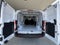 2025 Ford Transit Cargo Van T-250 148" Low Rf 9070 GVWR RWD