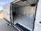 2025 Ford Transit Cargo Van T-250 148" Low Rf 9070 GVWR RWD