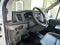 2025 Ford Transit Cargo Van T-250 148" Low Rf 9070 GVWR RWD