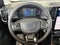 2026 Ford Ranger XLT 4WD SuperCrew 5' Box