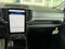 2026 Ford Ranger XLT 4WD SuperCrew 5' Box
