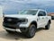 2026 Ford Ranger XLT 4WD SuperCrew 5' Box