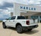 2026 Ford Ranger XLT 4WD SuperCrew 5' Box