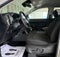 2026 Ford Ranger XLT 4WD SuperCrew 5' Box