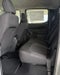 2026 Ford Ranger XLT 4WD SuperCrew 5' Box