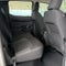 2026 Ford Ranger XLT 4WD SuperCrew 5' Box