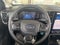 2024 Ford Ranger XLT 4WD SuperCrew 5' Box