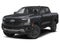2024 Ford Ranger XLT 4WD SuperCrew 5' Box