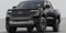 2024 Ford Ranger XLT 4WD SuperCrew 5' Box