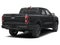 2024 Ford Ranger XLT 4WD SuperCrew 5' Box