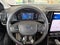 2026 Ford Ranger XLT 4WD SuperCrew 5' Box