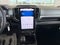 2026 Ford Ranger XLT 4WD SuperCrew 5' Box