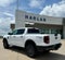 2026 Ford Ranger XLT 4WD SuperCrew 5' Box