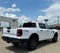 2026 Ford Ranger XLT 4WD SuperCrew 5' Box