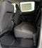 2026 Ford Ranger XLT 4WD SuperCrew 5' Box