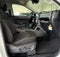 2026 Ford Ranger XLT 4WD SuperCrew 5' Box