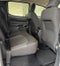 2026 Ford Ranger XLT 4WD SuperCrew 5' Box