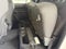 2026 Ford Ranger XLT 4WD SuperCrew 5' Box