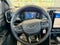 2026 Ford Ranger XLT 4WD SuperCrew 5' Box