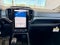 2026 Ford Ranger XLT 4WD SuperCrew 5' Box