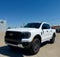 2026 Ford Ranger XLT 4WD SuperCrew 5' Box