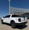 2026 Ford Ranger XLT 4WD SuperCrew 5' Box