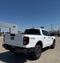 2026 Ford Ranger XLT 4WD SuperCrew 5' Box