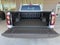 2026 Ford Ranger XLT 4WD SuperCrew 5' Box