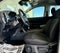 2026 Ford Ranger XLT 4WD SuperCrew 5' Box