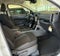 2026 Ford Ranger XLT 4WD SuperCrew 5' Box