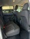 2026 Ford Ranger XLT 4WD SuperCrew 5' Box