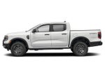2026 Ford Ranger XLT 4WD SuperCrew 5' Box