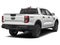 2026 Ford Ranger XLT 4WD SuperCrew 5' Box