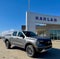 2025 Ford Ranger XLT 4WD SuperCrew 5' Box
