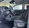 2025 Ford Ranger XLT 4WD SuperCrew 5' Box