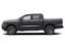 2025 Ford Ranger XLT 4WD SuperCrew 5' Box