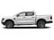 2025 Ford Ranger XLT 4WD SuperCrew 5' Box
