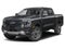 2026 Ford Ranger LARIAT 4WD SuperCrew 5' Box