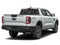 2025 Ford Ranger LARIAT 4WD SuperCrew 5' Box