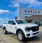 2025 Ford Ranger XL 4WD SuperCrew 5' Box