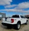 2025 Ford Ranger XL 4WD SuperCrew 5' Box