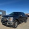 2020 Ford F-150 XLT 4WD SuperCrew 5.5' Box