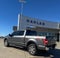 2020 Ford F-150 XLT 4WD SuperCrew 5.5' Box