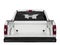 2019 Ford F-150 XLT 4WD SuperCrew 5.5' Box