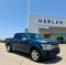 2020 Ford F-150 Platinum 4WD SuperCrew 6.5' Box