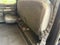 2020 Ford F-150 Platinum 4WD SuperCrew 6.5' Box
