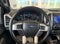 2020 Ford F-150 Platinum 4WD SuperCrew 6.5' Box