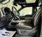 2020 Ford F-150 Platinum 4WD SuperCrew 6.5' Box