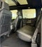 2020 Ford F-150 Platinum 4WD SuperCrew 6.5' Box