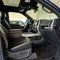 2020 Ford F-150 Platinum 4WD SuperCrew 6.5' Box